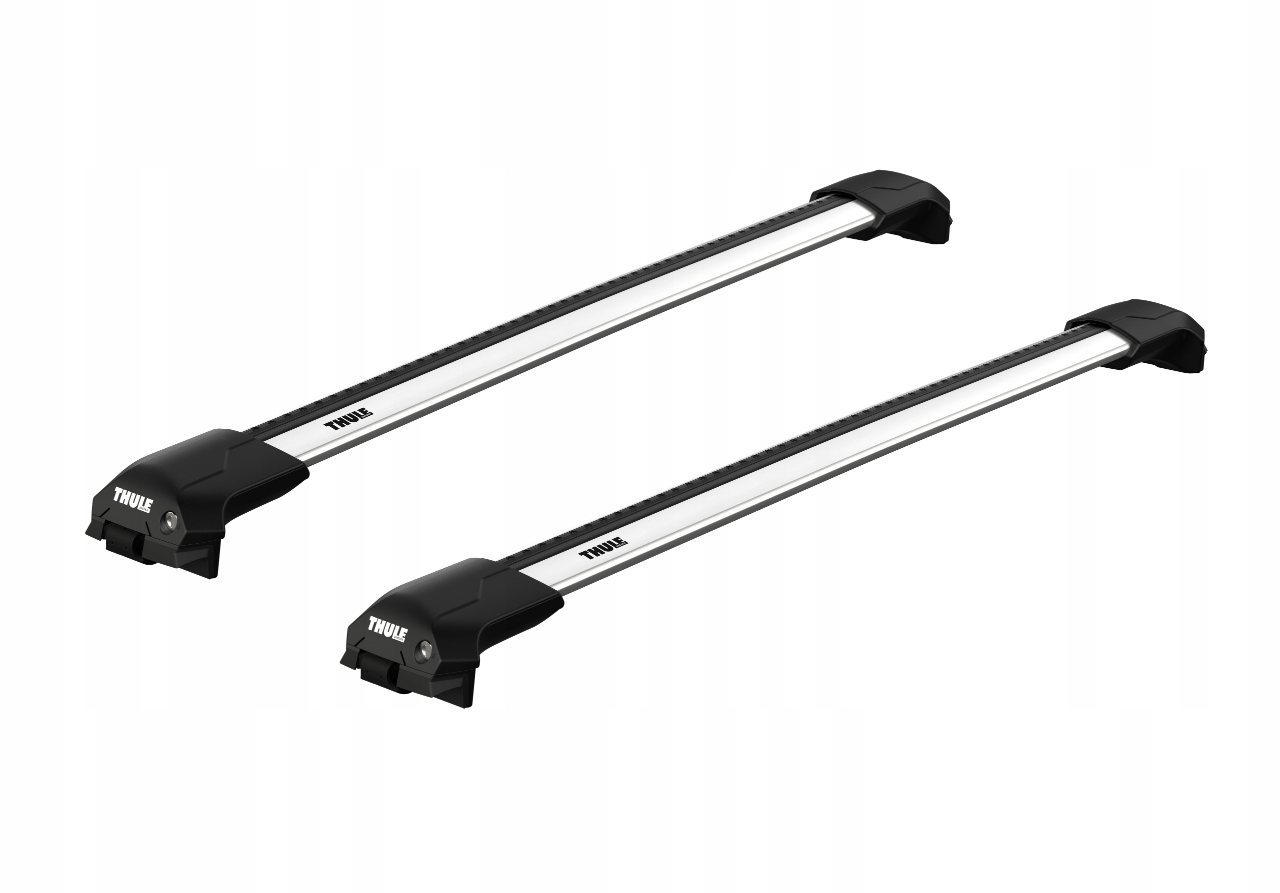 Kufr Thule WingBar Edge Mercedes Glb X247 19-