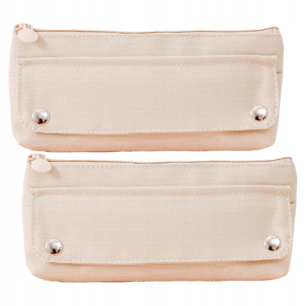 PIÓRNIK Z ZAŚWIETLACZEM W ołówku Z ZAMKIEM STUDENCKIM