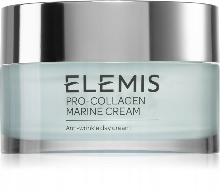 Elemis Pro-Collagen Marine Cream 100ml