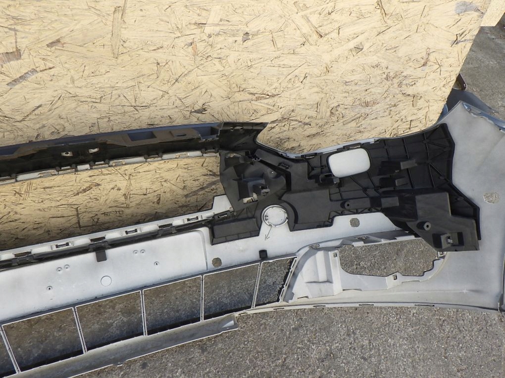 FORD C MAX MK2 II LIFT 15- Frontstoßstange