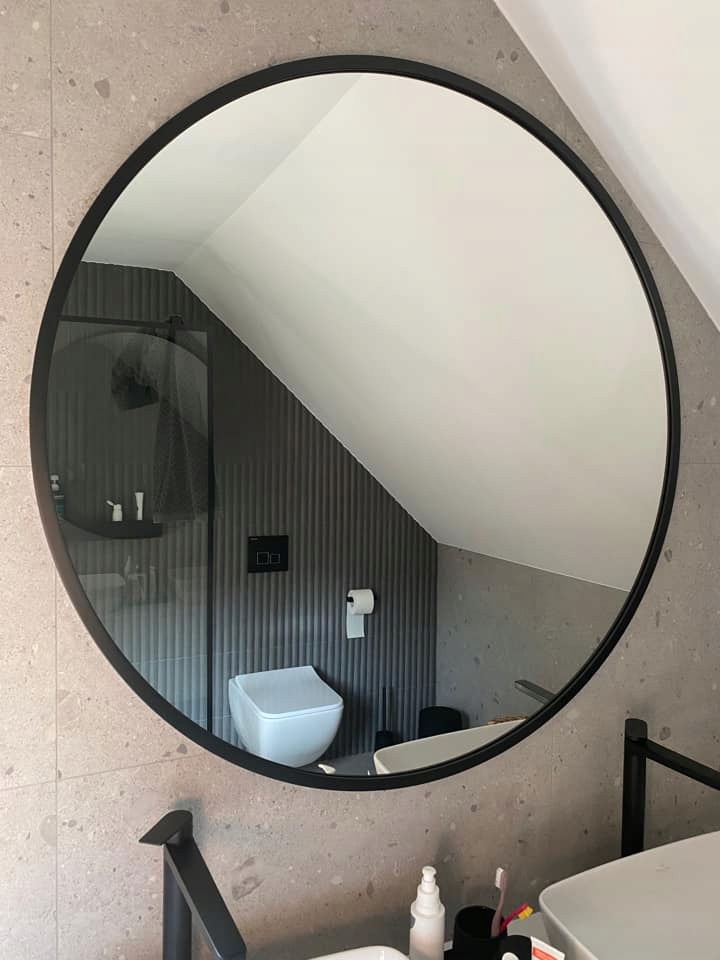 c6fe8ffe47929c7b49d58865fd4f