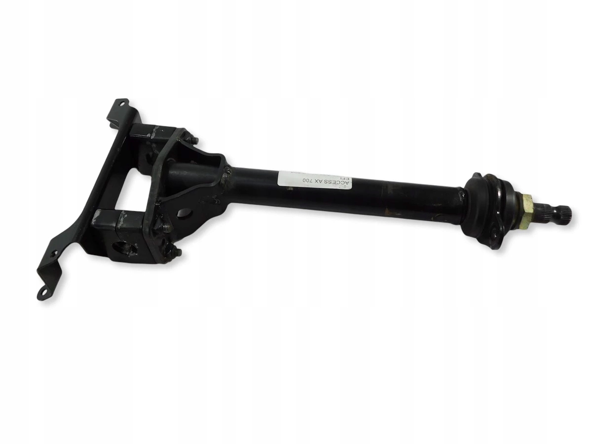 Riadiaci Stĺpec Access Ax 700 Efi 52205-A44-000