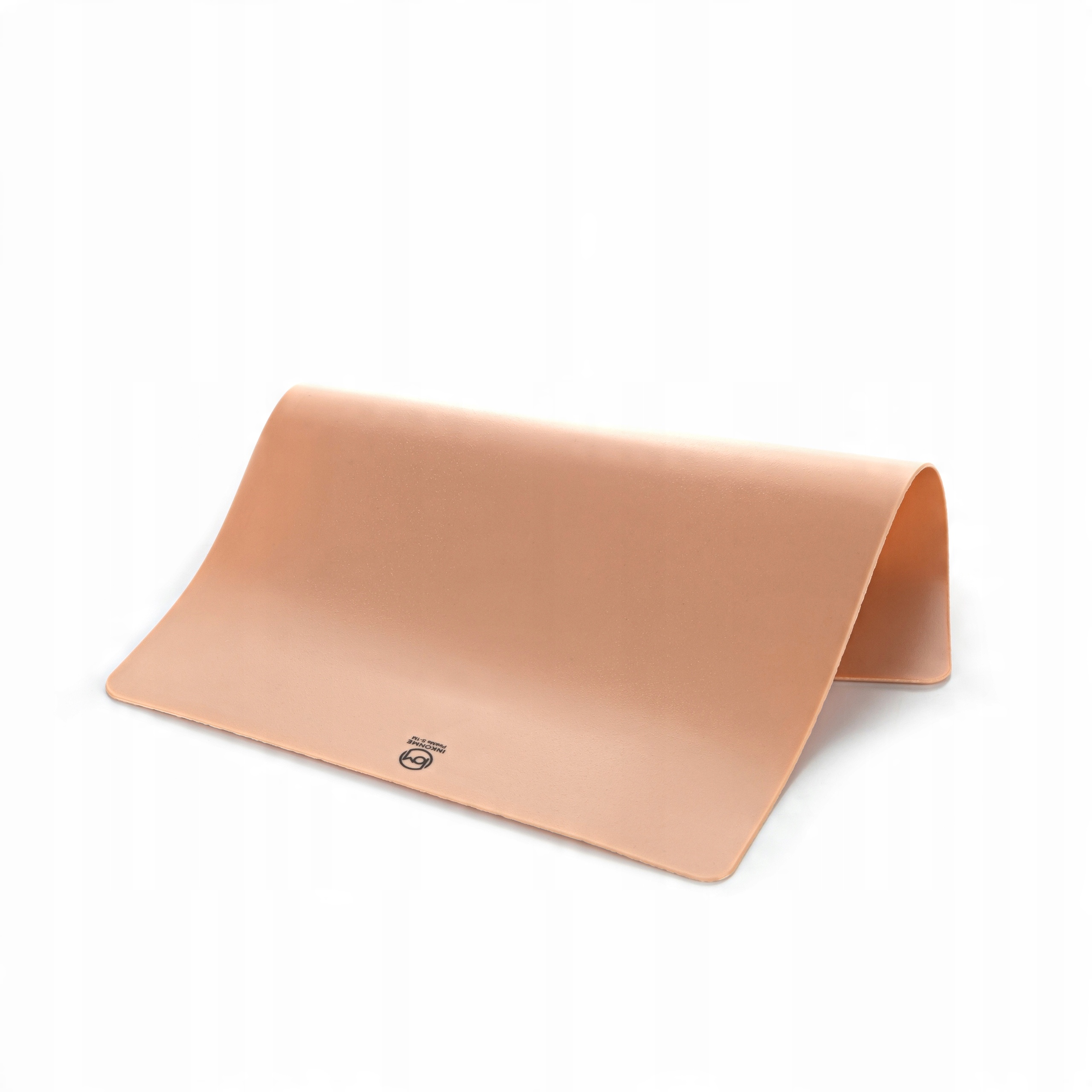 

Sztuczne Skóry ćwiczeń tatuażu InkOnMe PinkMe -1mm