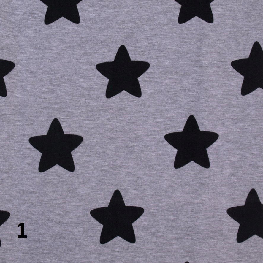 Dziecięca chustka apaszka bandamka 50x50cm Wzory ! Marka Konwar