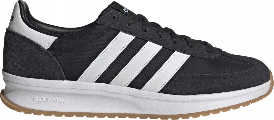 Pánské Boty Adidas Run 70S 2.0 IH8585 vel. 41 1/3