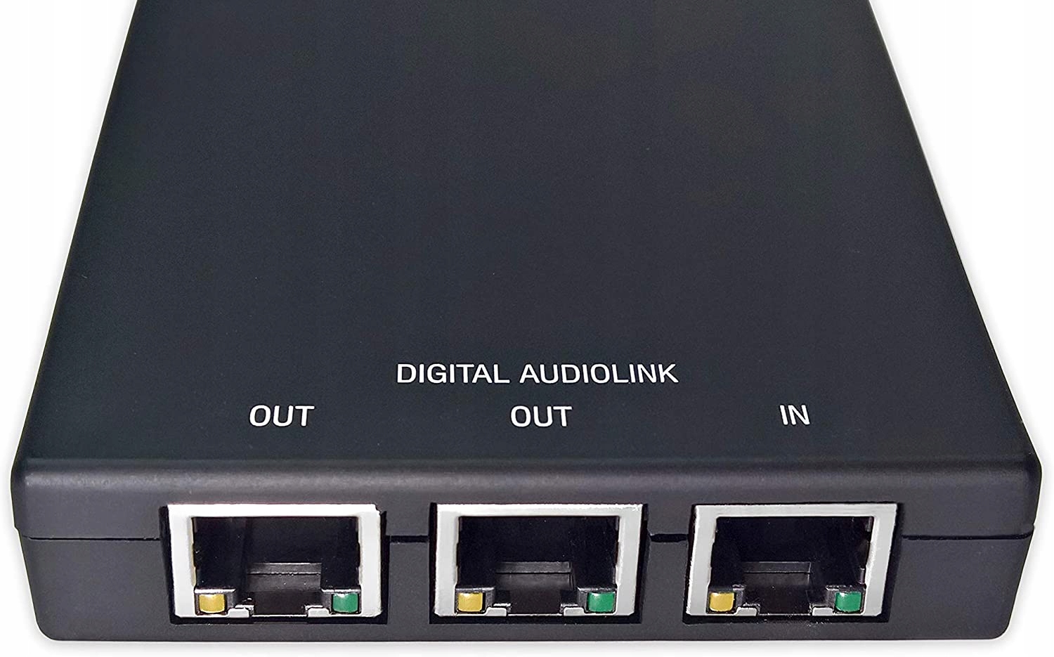 LOEWE klang 5 + klang Link - wyprzedaż ekspozycji Model Klang 5