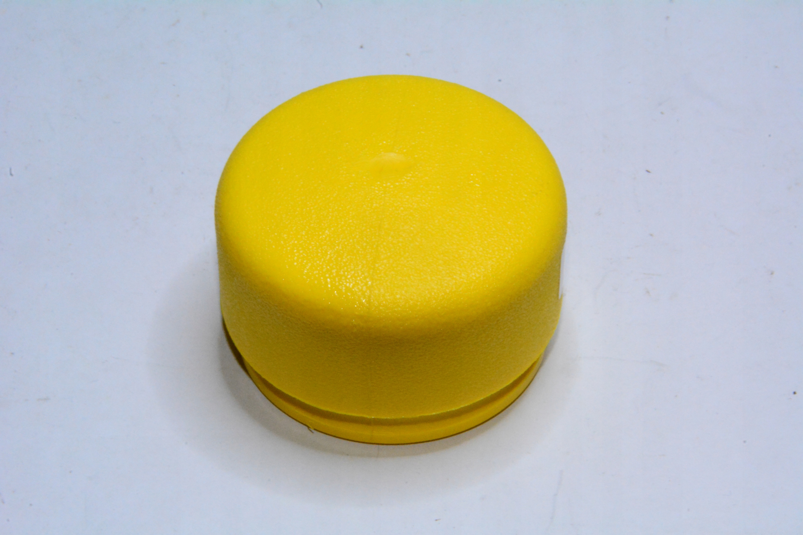 Końcówka Młotka średnio twarda Wiha 02108 Kod producenta 02108