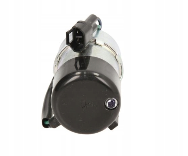 FPP-905 - ПАЛИВНИЙ НАСОС KAWASAKI ZX, ZX-6R, ZX-9R, ZZR 1998-