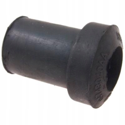 GUMA TYLNEGO RESORU CHRYSLER VOYAGER IV 2001-2007