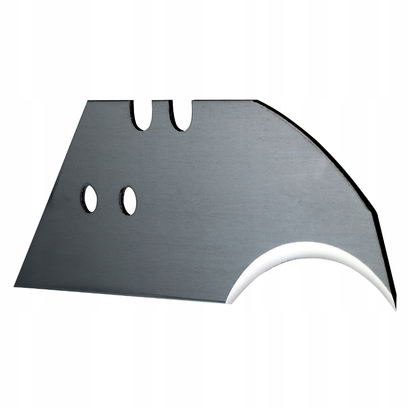 Тип 5192 крюковые лезвия (100шт.) СТЭНЛИ