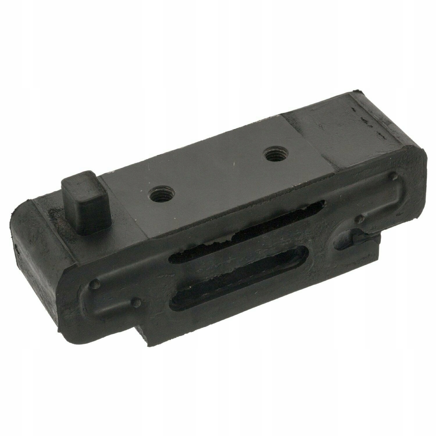 Mocowanie chłodnicy Mercedes ACTROS ZETROS