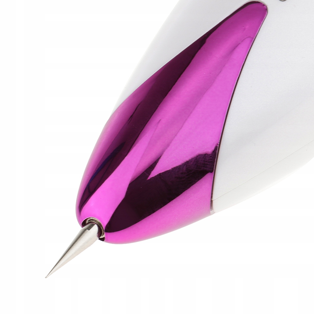 665d06334a289f5e0494ccc03701