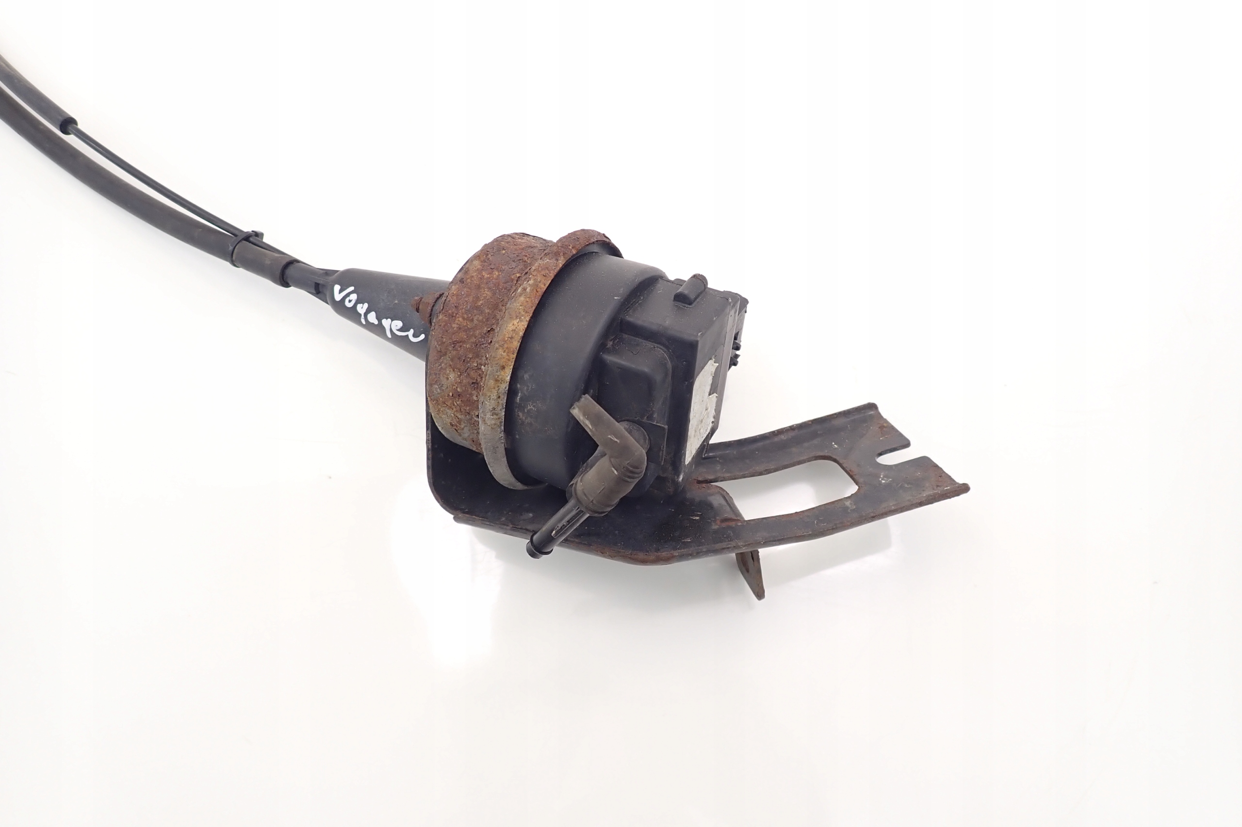 CHRYSLER VOYAGER 2 4 IV TEMPOMAT GRUSZKA Z LINKA Part number 04861546AA