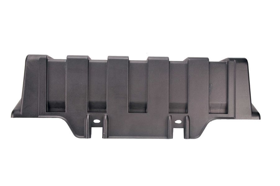 Крышка аккумулятора Pacol MAN-BAC-001