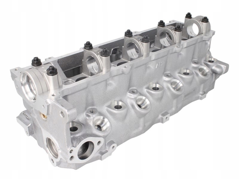 Głowica cylindra AMC 908746