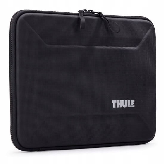 Thule Gauntlet 5 puzdro na 14" Macbook black TL-TGSE2558K