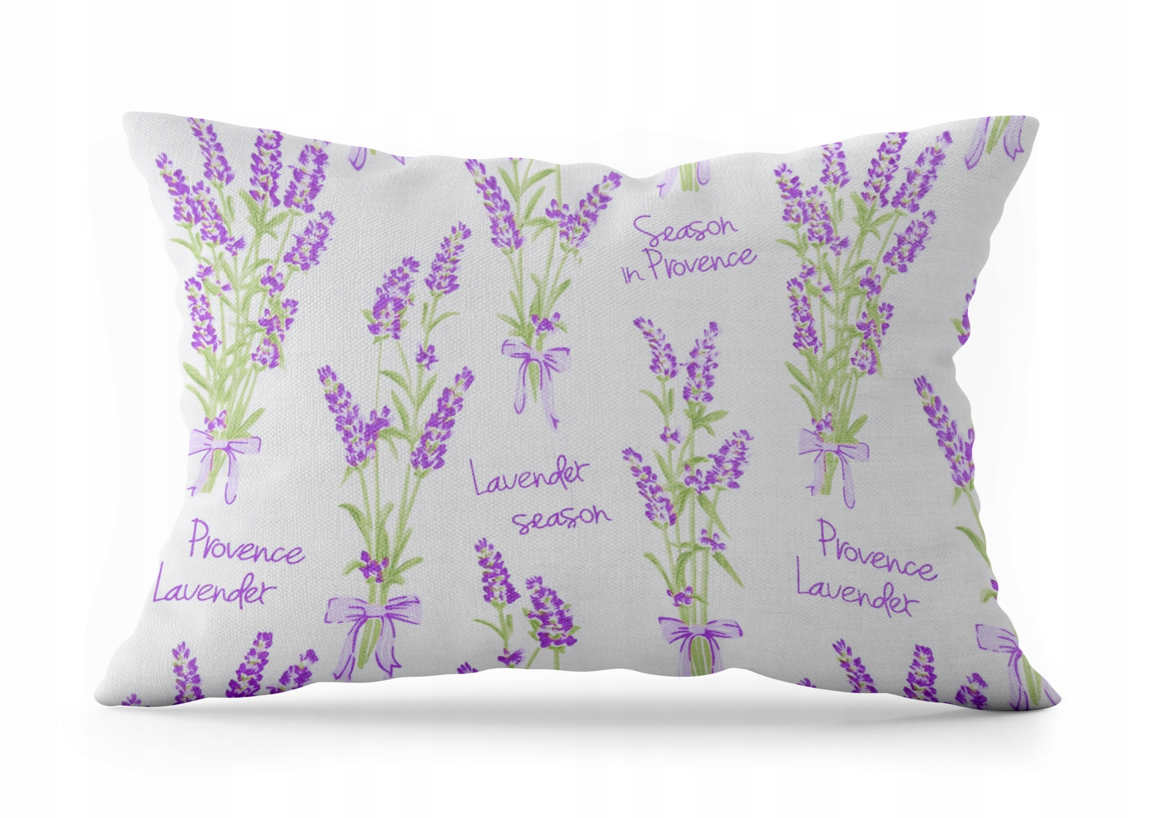 

Poszewka bawełniana 50x70 na poduszkę 100% Bawełna