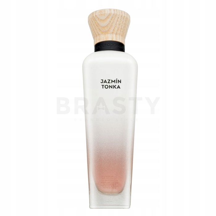 Adolfo Dominguez Jazmín Tonka Edp W 120 ml