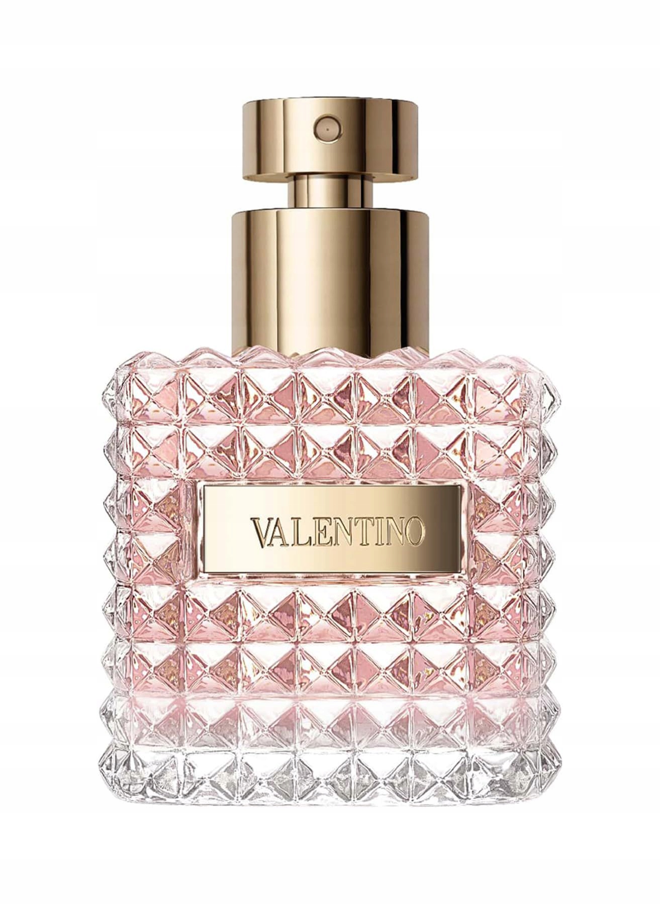 Valentino Donna (w) Parfémovaná Voda 50 ML