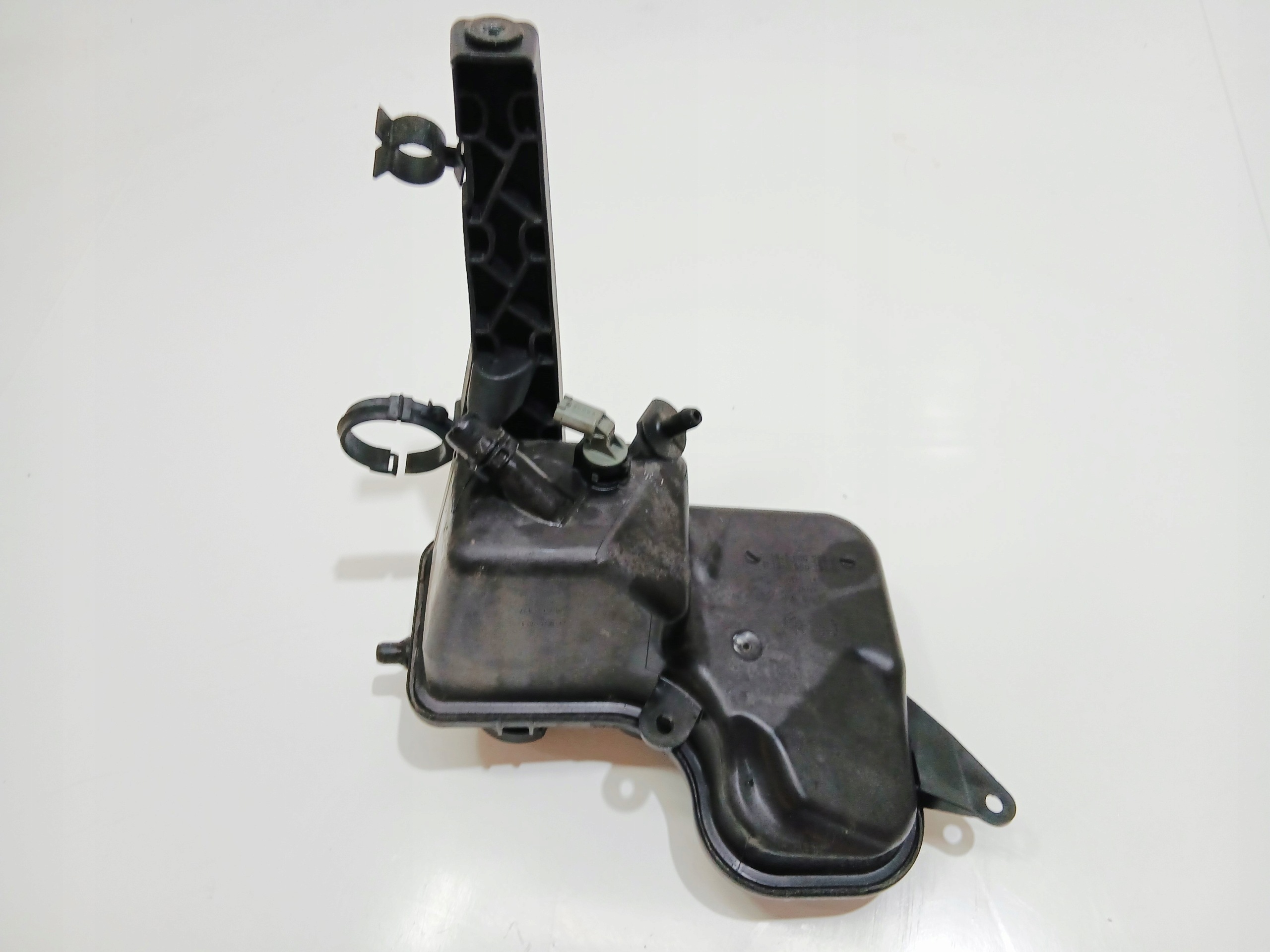 réservoir eau BMW E60 E61 306D3 OE 7800293 (0000031)