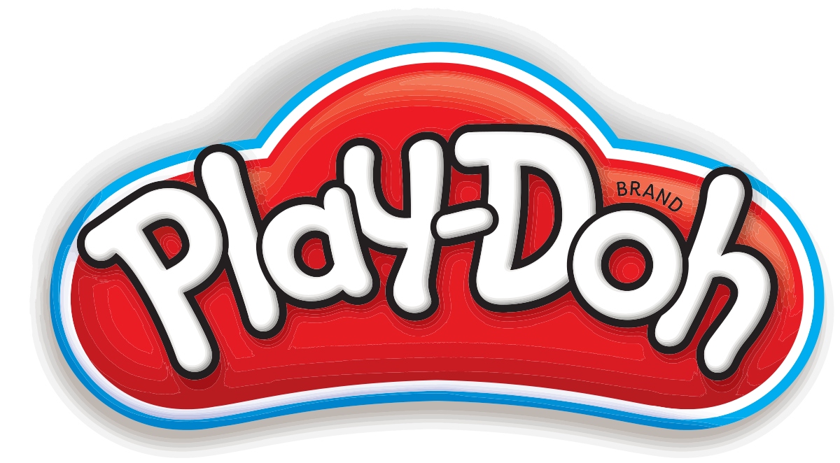 HASBRO PLAY-DOH SET RESTAURACE F8107 Materiál pěna plast