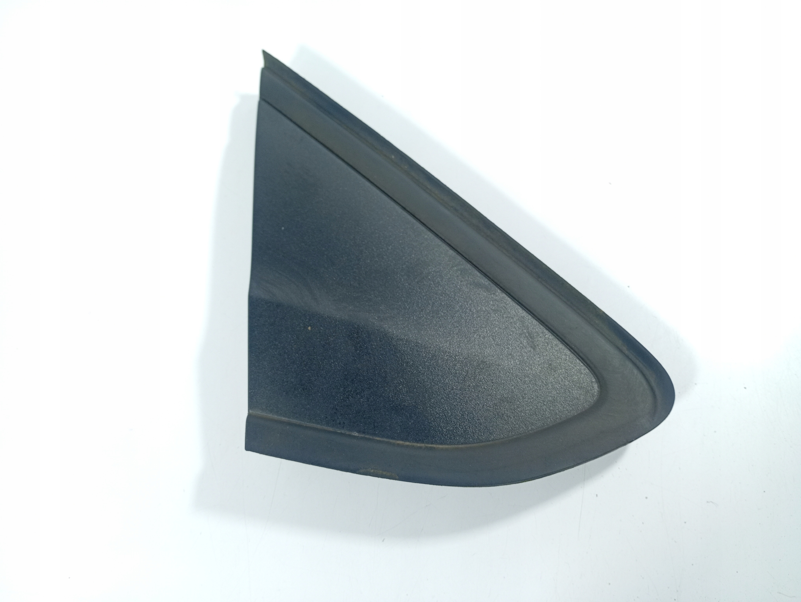 Copri parafango Destro OE 1S0853274B SEAT Mii 11-19