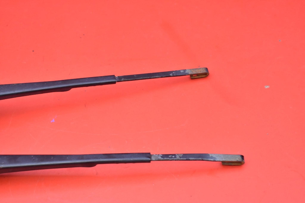 wiper arm front EU 6H323405BA RANGE ROVER SPORT 1 and L320