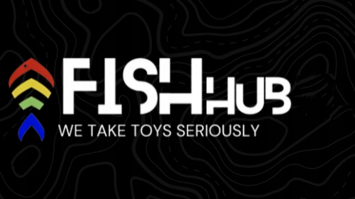 UCHWYT DO ECHOSONDY, KULA D, ŚREDNIE RAMIE. RAM-D-115 Model RAM-D-115