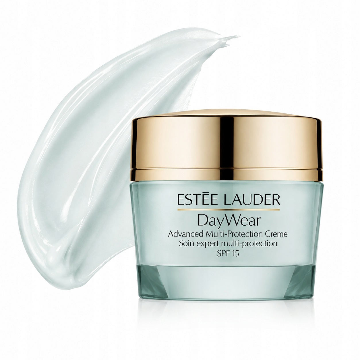 Estée Lauder DayWear Eye – Chladivý antioxidační Gel – krém pod oči 15 ml