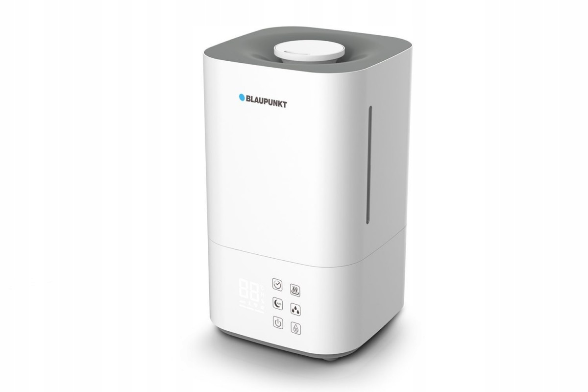 Blaupunkt Zvlhčovač vzduchu AHS701