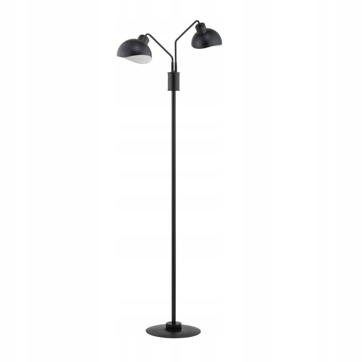 Podlahová lampa Roy 50328 Sigma Lighting