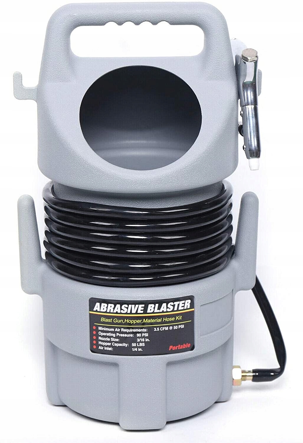 054ee670441590c436d575c7dd48