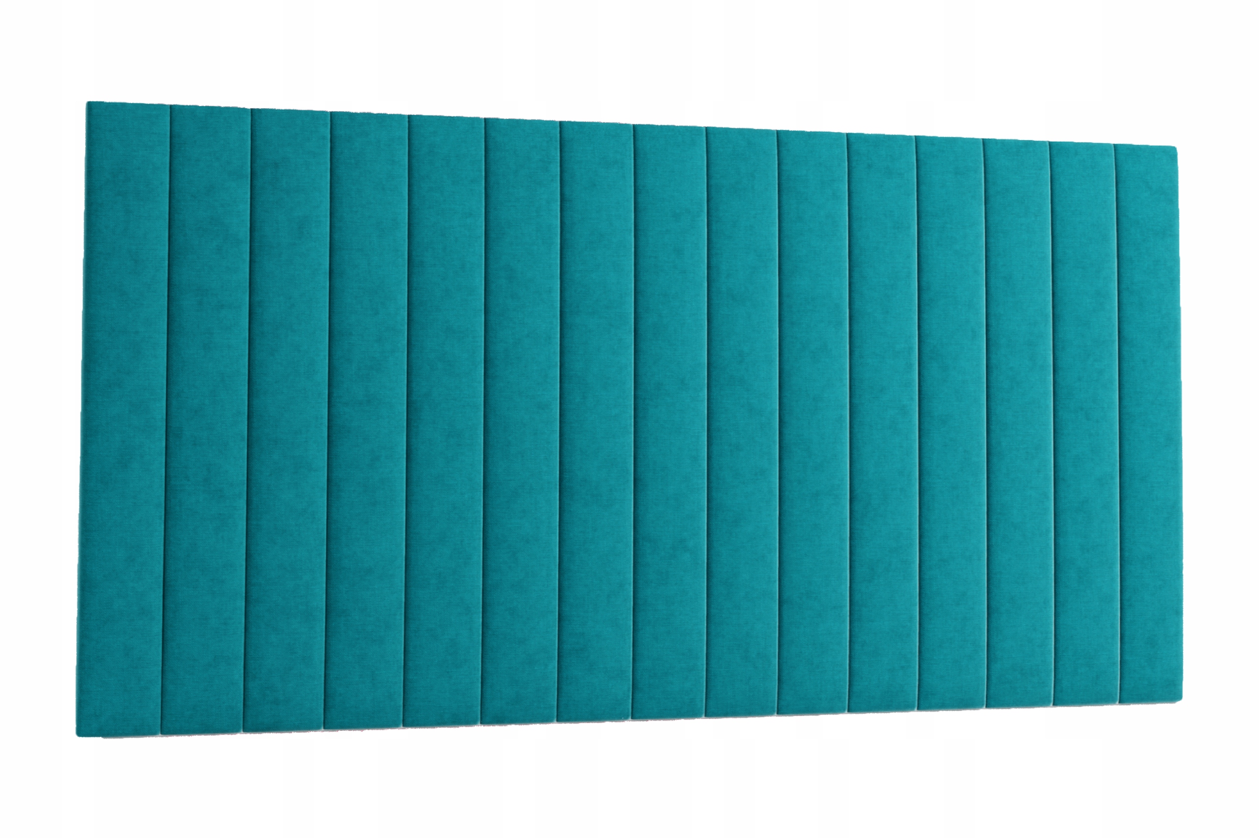 Panele tapicerowane ścienne zagłowie 115x20