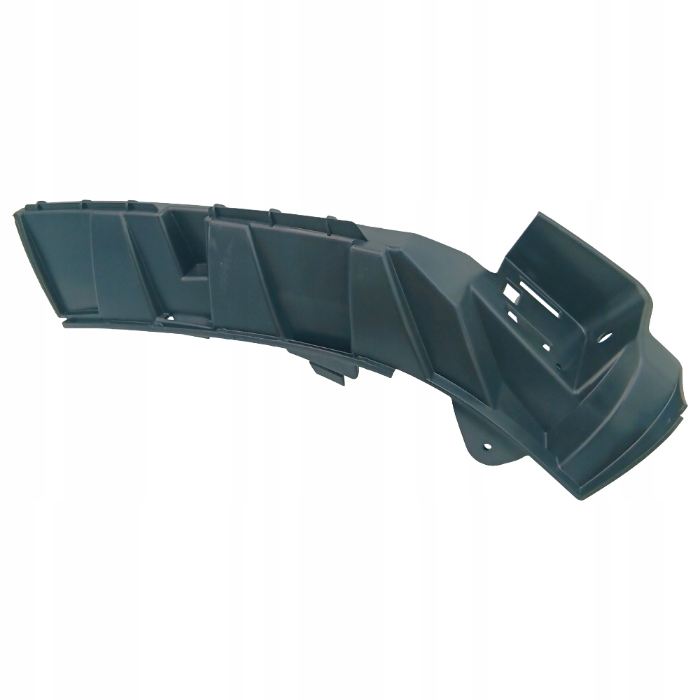 Držák Nárazníku Mercedes Oe A2388857300