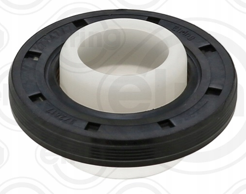 Simmerring wałka rozrządu Elring 026.740 Producent części Elring