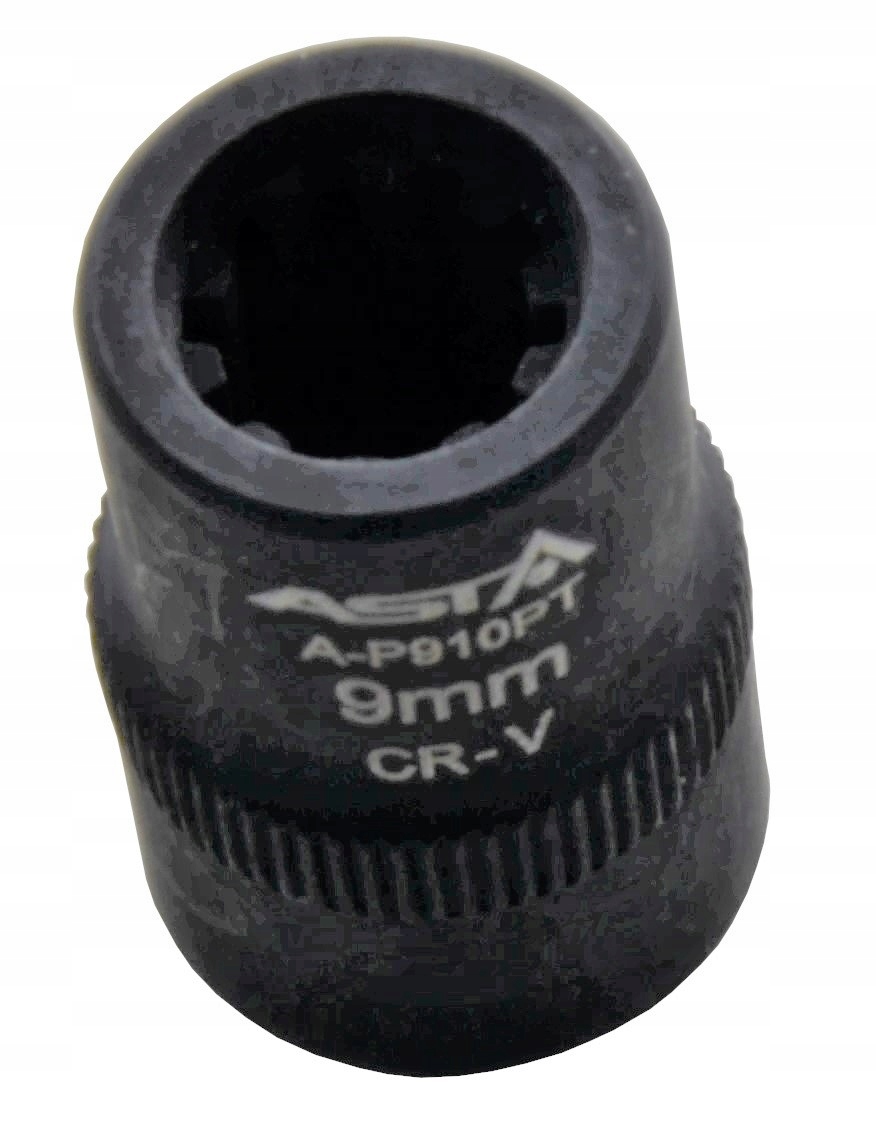 

Nasadka Do Zacisków Hamulcowych Porsche Vag 9MM