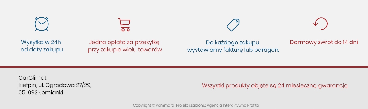 Mechaniczny panel sterowania dla nagrzewnicy Machine type Crane jack Generator unit Excavator Backhoe loader Crusher Loader Grader Paver Bulldozer Roller Hauler Thickener Other