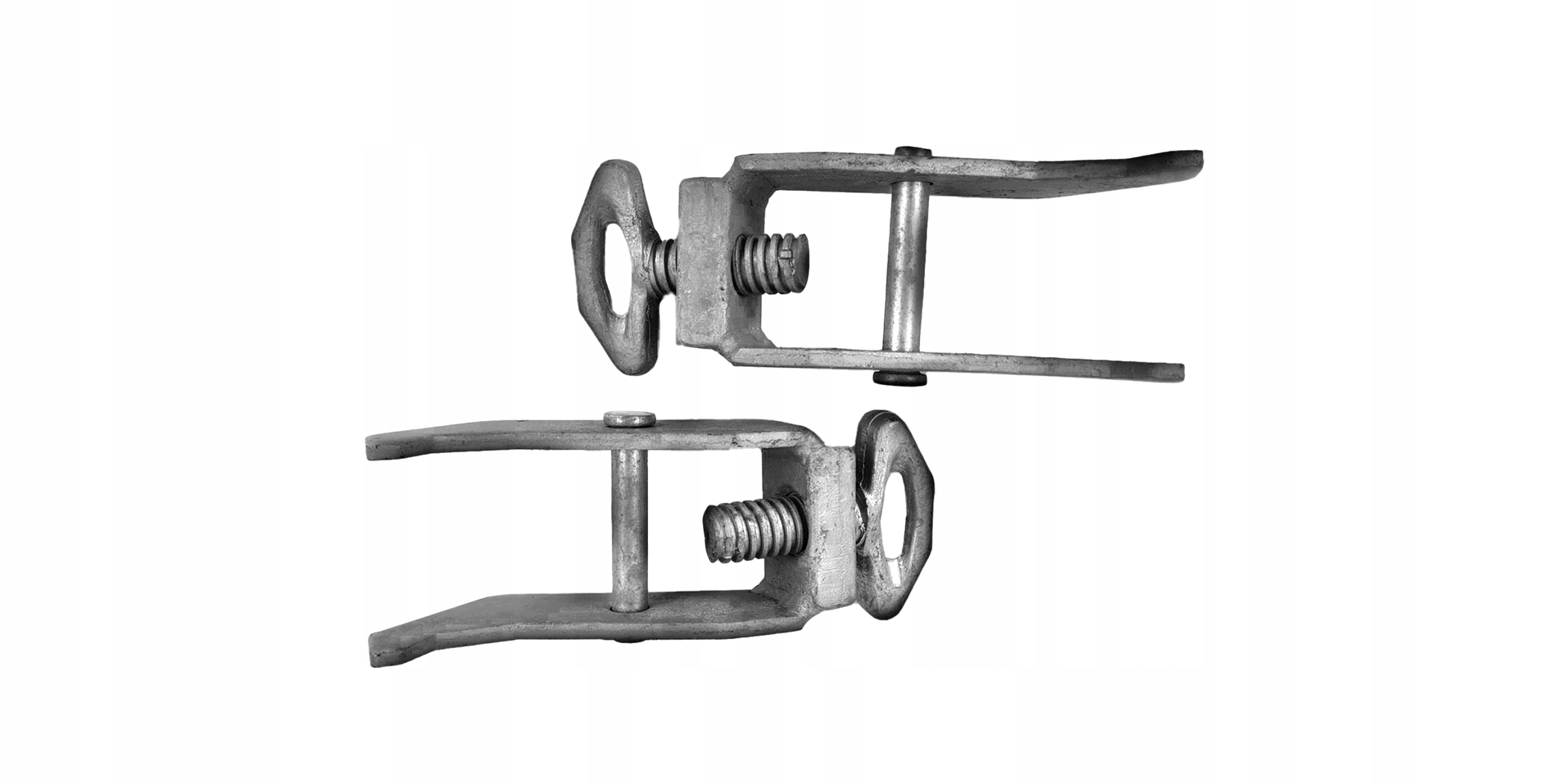 Zestaw naprawczy reperowanie szalunków MIDIBOX zamki szalunki RASTO Marka Serwis Budowy