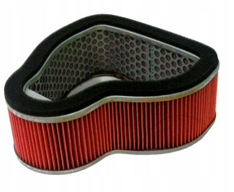 Vzduchový Filtr Honda Vtx 1300 S 2003-2007