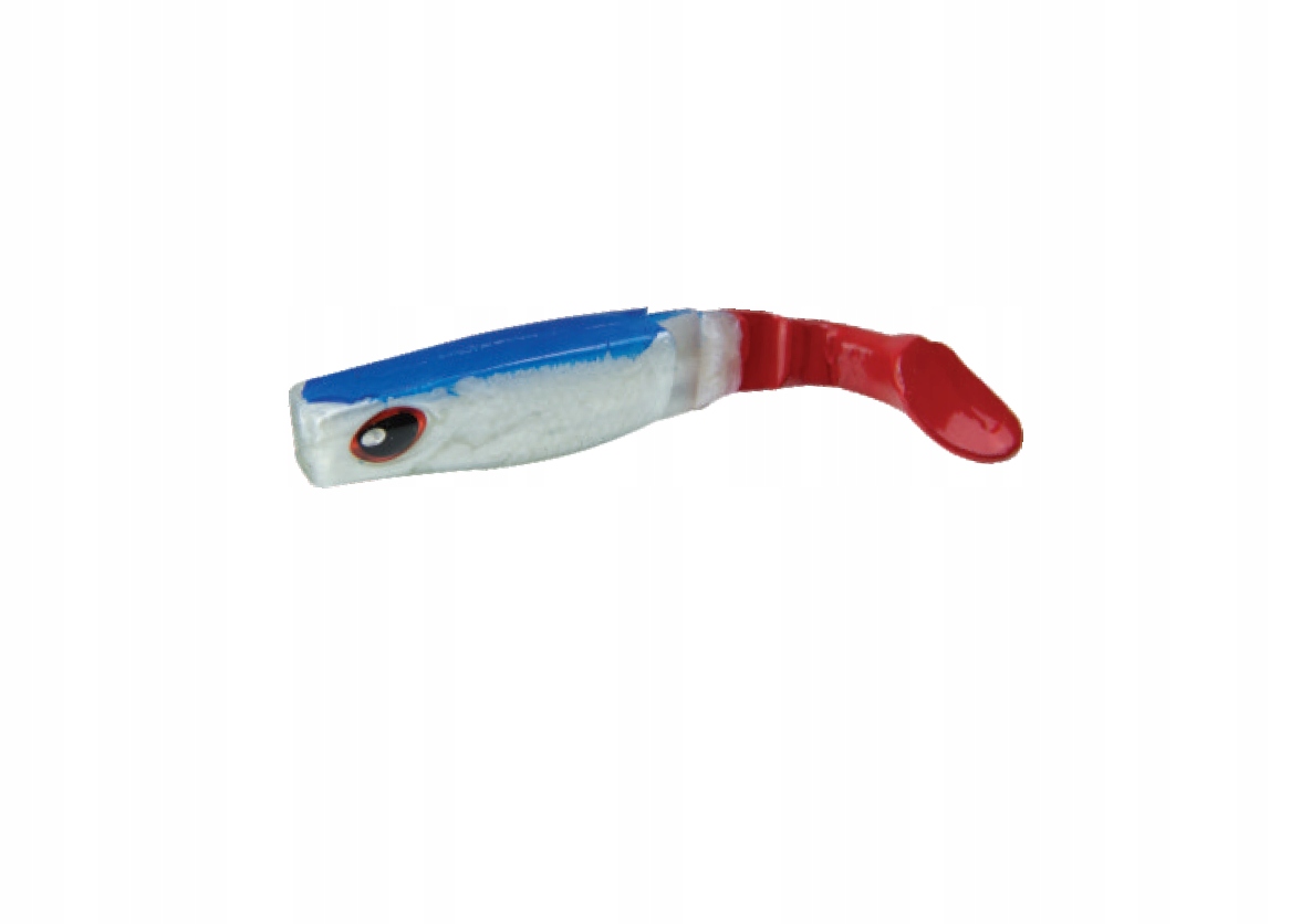

Guma Kopyto Mistrall Dominator 8,5cm GM-1100012