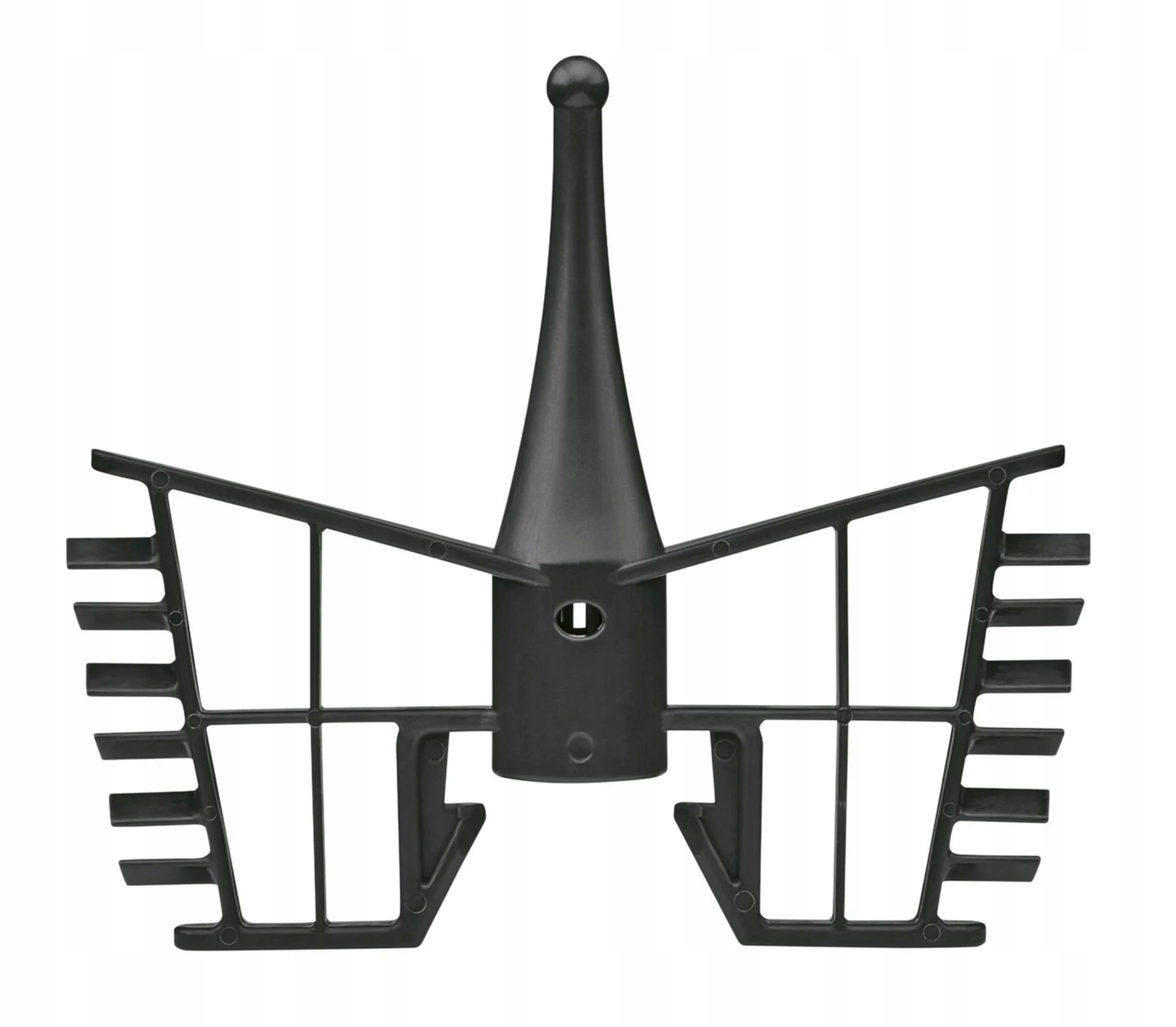 RATY LIDLOMIX NOWY 2024 ROBOT KUCHENNY WIFI MONSIEUR CUISINE CONNECT TREND Kolor dominujący przezroczysty