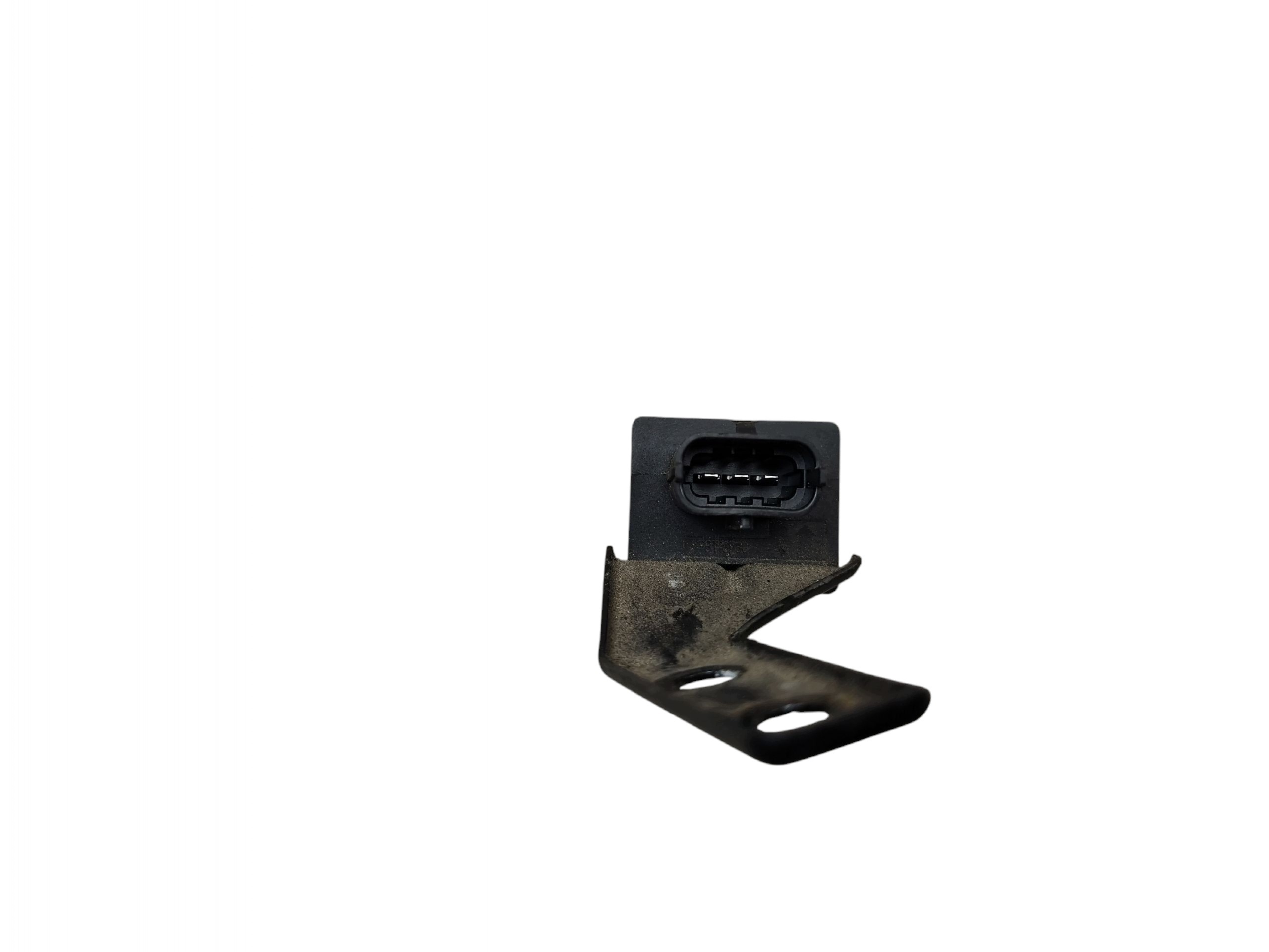 sensor springing IDS OPEL INSIGNIA A ASTRA IV J 12841591