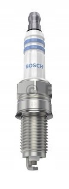 

Świeca Bosch Plus (+41) YR7DC+ 0242135515