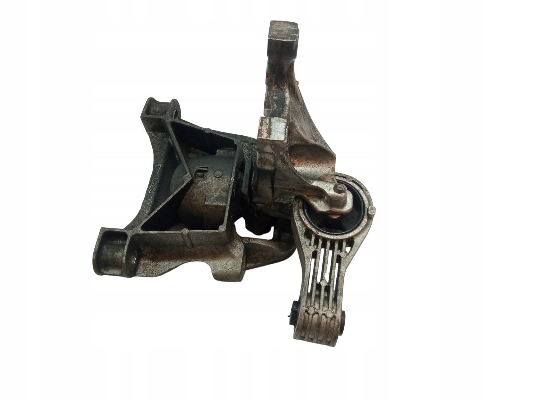 engine mount Toyota ProAce II (2016- )