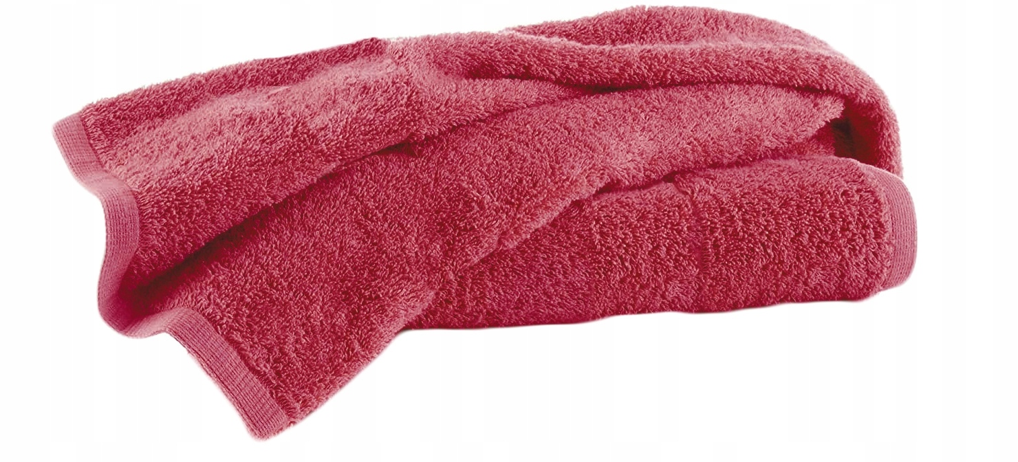 

Ręcznik Kąpielowy Frote 70X140cm Bawełna Gruby