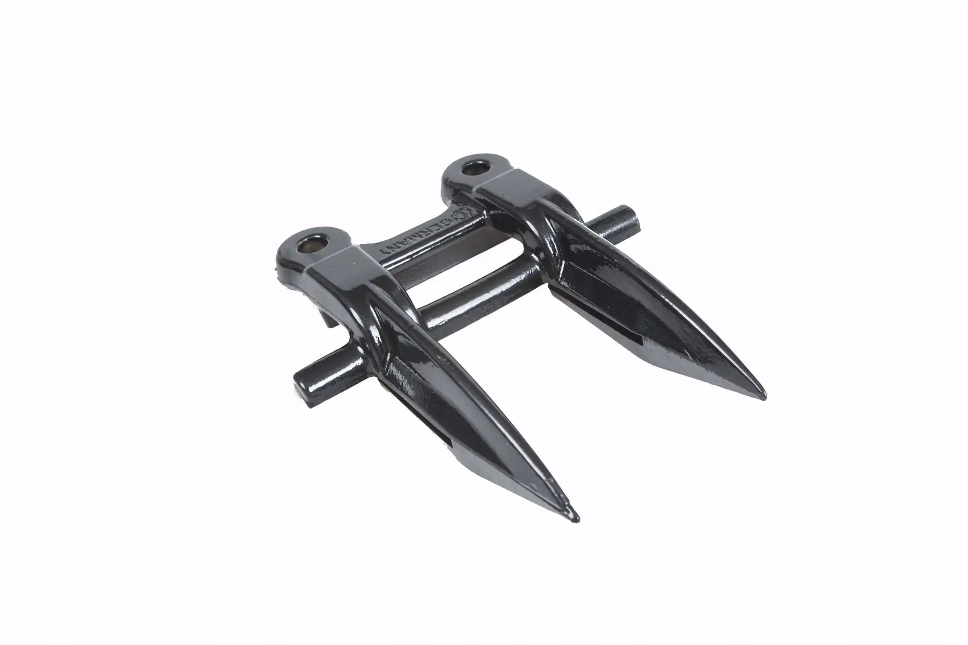 676235.1 Bagnet podwójny