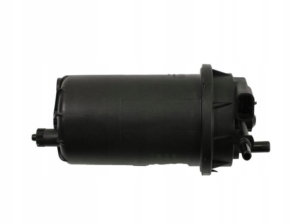 FILTR PALIWA RENAULT MASTER 10