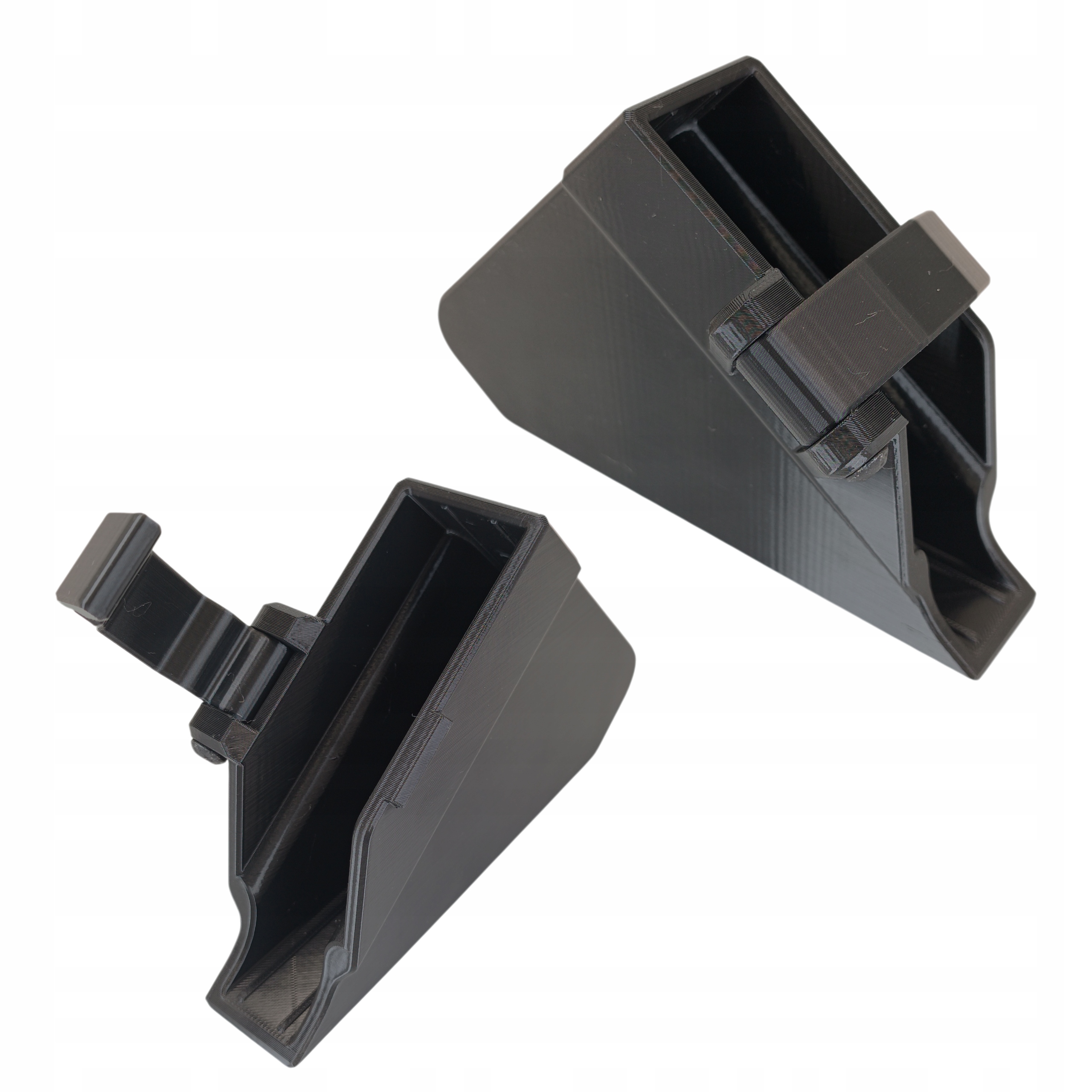 Pokrowiec ochronny do Lowrance Eagle Eye Live – osłona przetwornika