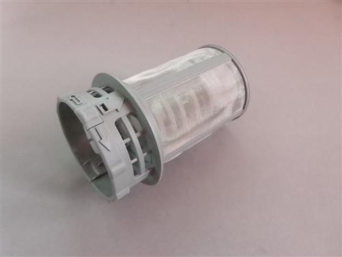 Filtr Zmywarki Beko Whirlpool