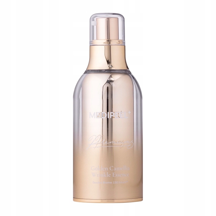 Medi-Peel Premium protivrásková esence Zlatá Kamélie 50 ml